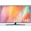Телевизор Samsung UHD 4K Smart TV UE55AU7500UXCE