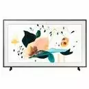 Телевизор Samsung The Frame Art Mode 4K Smart TV QE50LS03AAUXCE