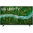 Телевизор LG 55" 4K Smart TV 55UP81006LA.ADKG