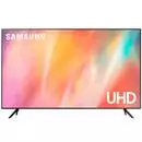 Телевизор Samsung UHD 4K Smart TV UE50AU7100UXCE