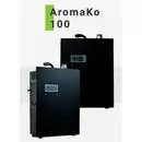 Аромадиффузор Aromako 100