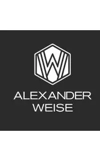Alexander Weise