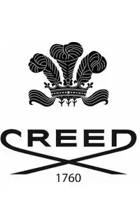 Creed 
