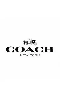  Coach New York