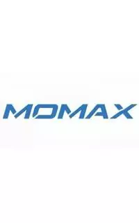 Momax