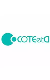 Coteetcl