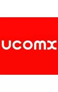 Ucomx