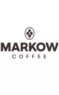 Markow