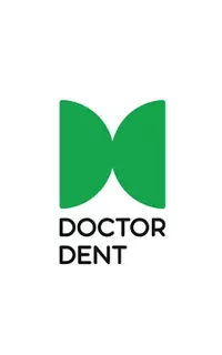 Dr.Dent