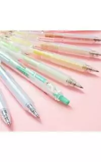 Ручки, карандаши и фломастеры