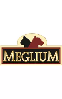 Meglium
