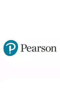 Pearson Education Limited