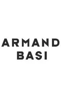 Armand basi 