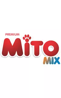Mito Mix Premium