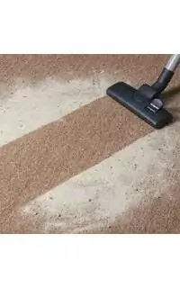 Средства для чистки ковров