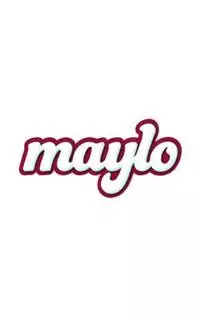 Maylo
