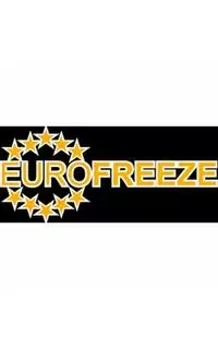 Eurofreeze
