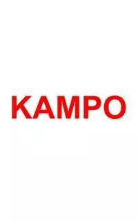 Kampo Oriental Care