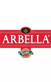 Arbella