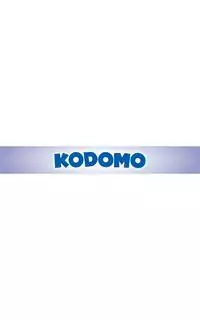 Kodomo