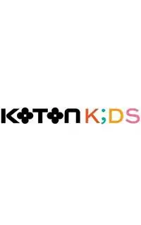Koton Kids