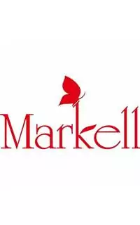 Markell
