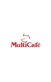 Multi Cafe