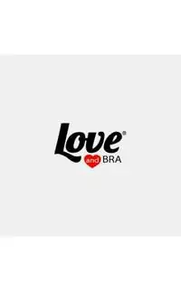 Love&Bra