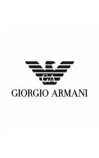 Giorgio Armani 
