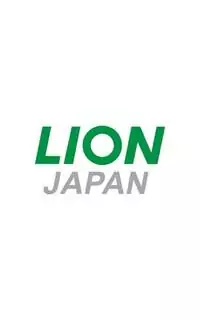 Lion Japan