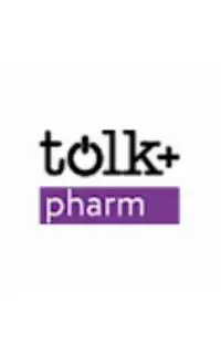 Tolk + Pharm