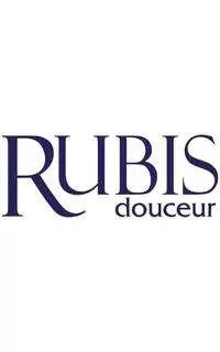 Rubis Douceur