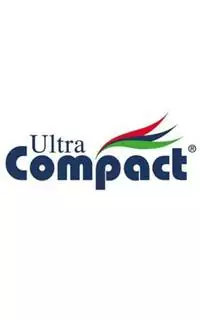 Ultra Compact