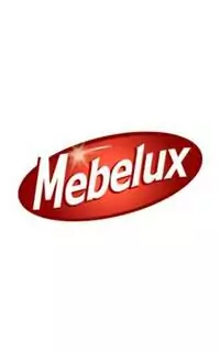 Mebelux 