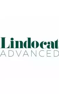 Lindocat Advanced
