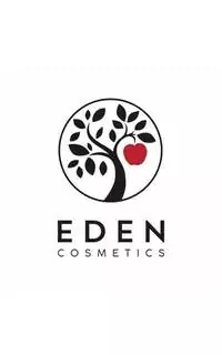 Eden cosmetics