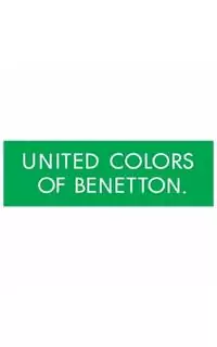 Benetton United Dreams