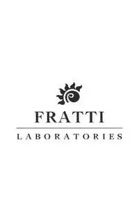 Fratti Laboratories