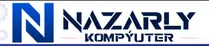 Nazarly computer