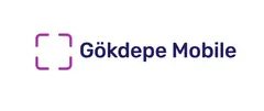 Gökdepe mobile