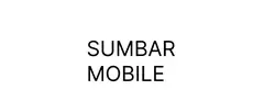 Sumbar Mobile (Balkanabat)