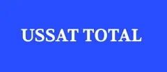 Ussat Total (Türkmenbaşy)