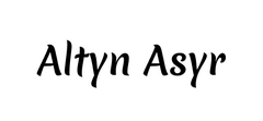 Altyn Asyr (Turkmenbaşy)