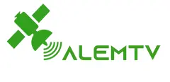 Älem TV