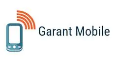 Garant Mobile (Mary)