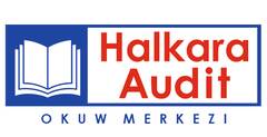 "Halkara audit" okuw merkezi