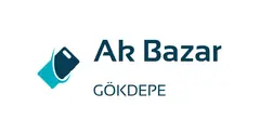 Ak bazar (Gökdepe)