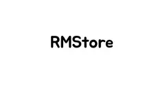 RMStore (Turkmenbaşy)