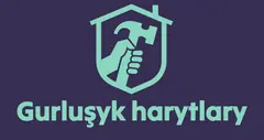 Gurluşyk harytlary Änew