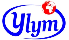 Ylym Computer